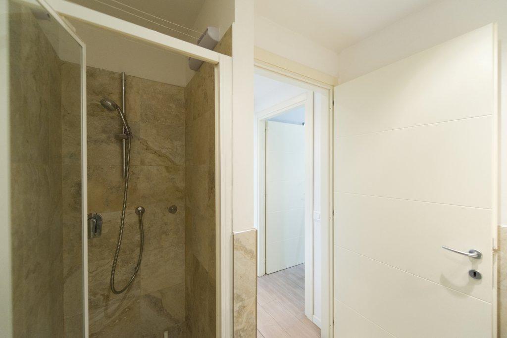 Alloggio Casa Tua Firenze Kültér fotó